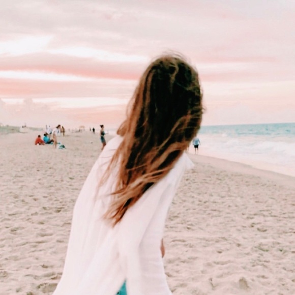 reese_hale